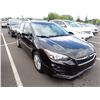Image 2 : 2018 Subaru Impreza