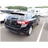 Image 3 : 2018 Subaru Impreza