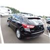 Image 4 : 2018 Subaru Impreza