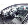Image 5 : 2018 Subaru Impreza