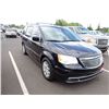 Image 2 : 2014 Chrysler Town and Country