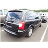 Image 3 : 2014 Chrysler Town and Country