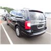 Image 4 : 2014 Chrysler Town and Country