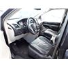 Image 5 : 2014 Chrysler Town and Country