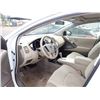 Image 5 : 2012 Nissan Murano