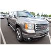 Image 2 : 2012 GMC Sierra 2500