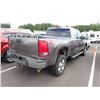 Image 3 : 2012 GMC Sierra 2500