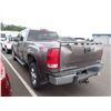 Image 4 : 2012 GMC Sierra 2500