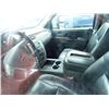 Image 5 : 2012 GMC Sierra 2500