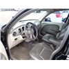 Image 6 : 2012 GMC Sierra 2500