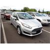 Image 2 : 2015 Ford Fiesta