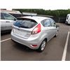 Image 3 : 2015 Ford Fiesta