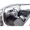 Image 5 : 2015 Ford Fiesta