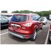 Image 3 : 2014 Ford Escape