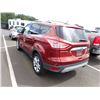 Image 4 : 2014 Ford Escape