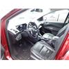 Image 5 : 2014 Ford Escape