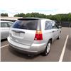 Image 3 : 2006 Chrysler Pacifica
