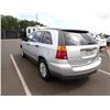 Image 4 : 2006 Chrysler Pacifica