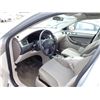 Image 5 : 2006 Chrysler Pacifica