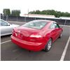 Image 6 : 2006 Chrysler Pacifica