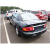 Image 4 : 2002 Kia Optima