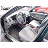 Image 5 : 2002 Kia Optima