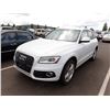Image 1 : 2015 Audi Q5