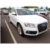 Image 2 : 2015 Audi Q5