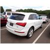 Image 3 : 2015 Audi Q5