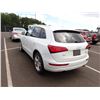 Image 4 : 2015 Audi Q5