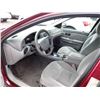 Image 5 : 2007 Ford Taurus