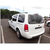 Image 4 : 2008 Chevrolet Uplander