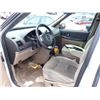 Image 5 : 2008 Chevrolet Uplander
