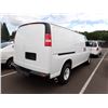 Image 3 : 2017 Chevrolet Express