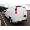 Image 4 : 2017 Chevrolet Express