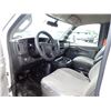 Image 5 : 2017 Chevrolet Express