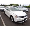 Image 2 : 2011 Volkswagen Jetta