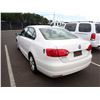 Image 4 : 2011 Volkswagen Jetta