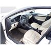Image 5 : 2011 Volkswagen Jetta