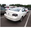 Image 3 : 2008 Volkswagen Passat