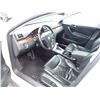 Image 5 : 2008 Volkswagen Passat