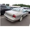 Image 3 : 1994 Chrysler LHS