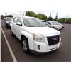 Image 2 : 2015 GMC Terrain
