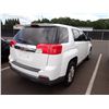 Image 3 : 2015 GMC Terrain