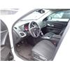 Image 5 : 2015 GMC Terrain
