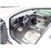Image 6 : 2015 GMC Terrain