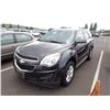 Image 1 : 2015 Chevrolet Equinox