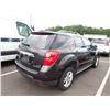 Image 3 : 2015 Chevrolet Equinox