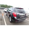 Image 4 : 2015 Chevrolet Equinox