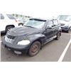 Image 1 : 2001 Chrysler PT Cruiser